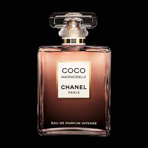 ulta coco chanel online|Coco Chanel best price.